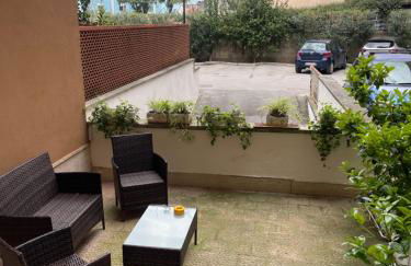 Oleander Apartment - Foto 52