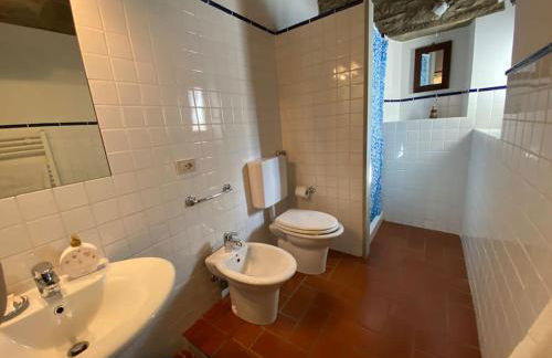 Villino I Balzi - Foto 5