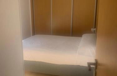 Casa da Silva - Foto 12