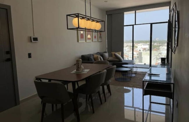 Ataraxia Apartments - Foto 52