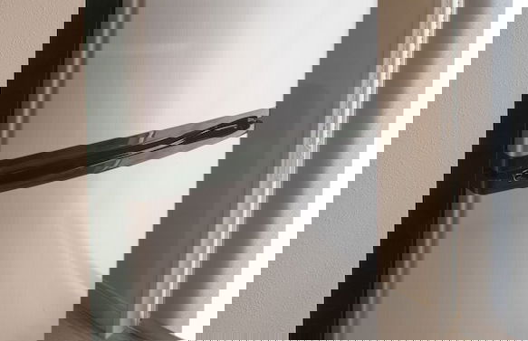 Villa Yushin - Foto 16