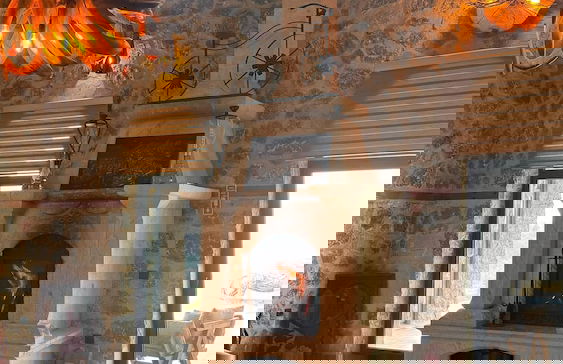 İznik Taş Mahal - Foto 43