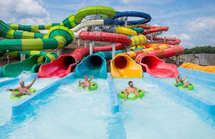 MooseBehaving - Two Bedroom Cabin - Foto 22