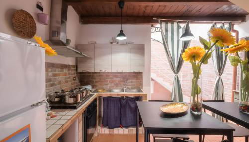 Villetta Sogno Di Mare In Porto Cesareo - Foto 3