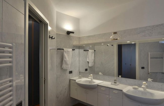 Lu-b648-capa0at - Villa Alida 12 - Foto 22