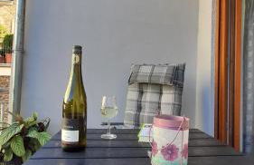 Moselzeit in Neef - Photo 11