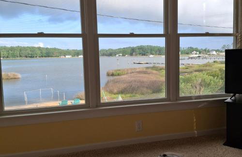 Little Oyster Oasis - Photo 15