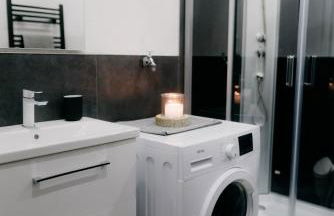 Monteurzimmer Pavan, T1, Saarbrücken , Überherrn-KEINE Ferienwohnung - Foto 10