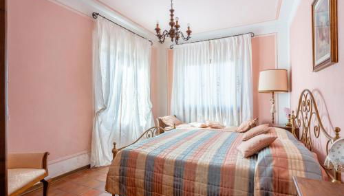 Nonna Teta 7 - Foto 2