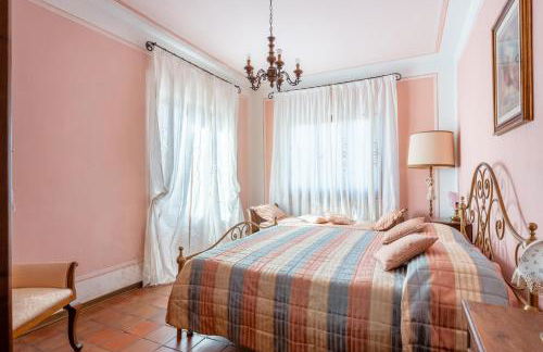 Nonna Teta 7 - Foto 2