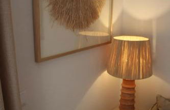 Herdade d' Amoreira Lavanda Villa - Foto 15