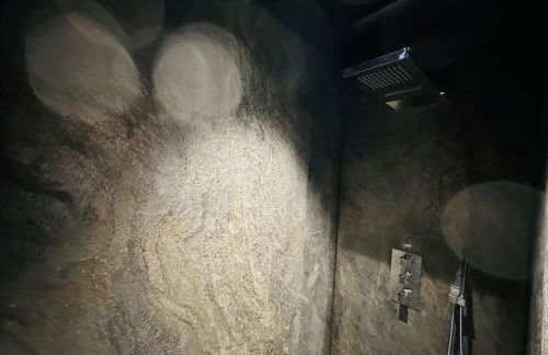 Château Trompette Tourny - Foto 71