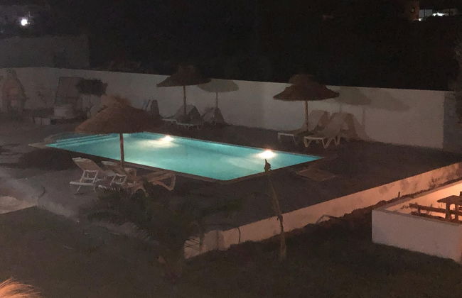 Maison De Charme - Foto 21