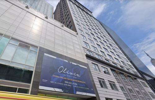 The Olivia - Foto 2