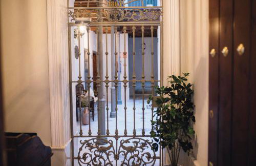 One&Lux Byron Suites - Foto 102