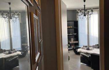 ERMAN HOUSE Perla nera veneziana - Foto 9