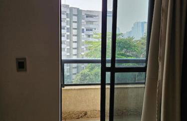 Flat Suíte 605 Goiânia - GO - Foto 13