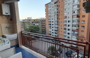 AppartamentoBelgio - Foto 14