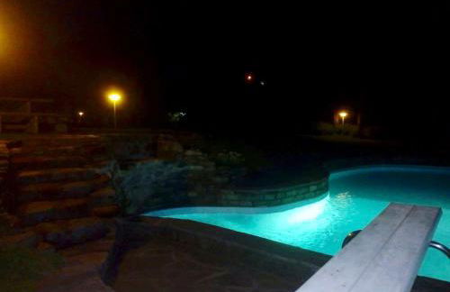 Villa Alice - Foto 26