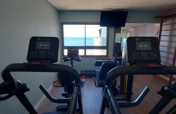 COCAZ0100 - Smart Costa Azul - Foto 20