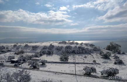 Liland Lefkandi - Foto 56