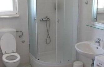 Apartment Ferienwohnung- für 3 Personen by Interhome - Photo 3