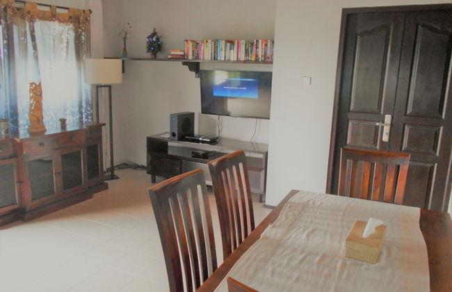 Shangrilah Villas - Foto 6