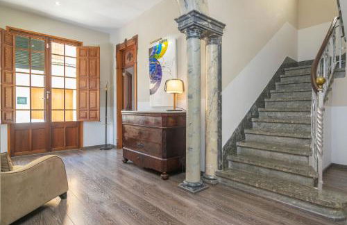 Can Bombarda - Foto 27