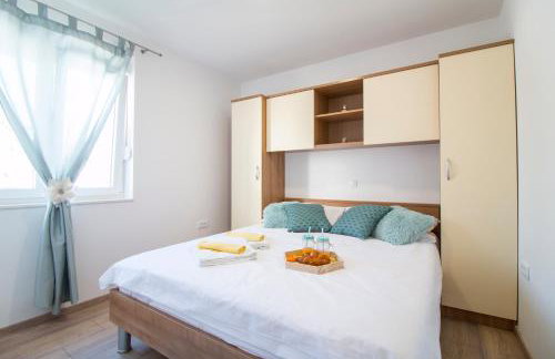 Holiday Home Sevid - Photo 49