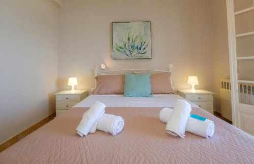 Alisachni Apartments 1st Floor - Photo 13