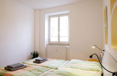 zweiteheimatfreiburg - Foto 28