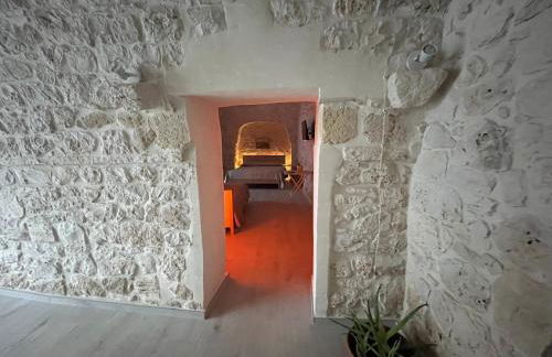 Tourist Lease Netti - Foto 26