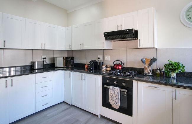 High Season Farm - Photo 47