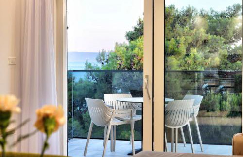 Apartments Amare - Foto 62