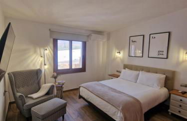 Casa Abuela Serapia - Photo 32