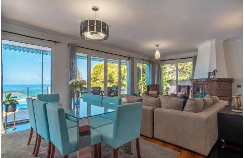 Villa Loureiro Palace With Soccer Field - Foto 21