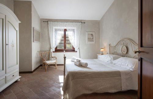 Agriturismo Maramaldo - Foto 72