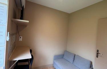 Résidence Mélanie et Nicolas - Photo 9