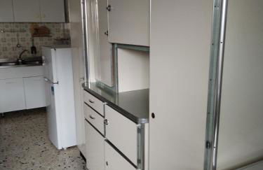 Grande Appartamento in montagna - Foto 13