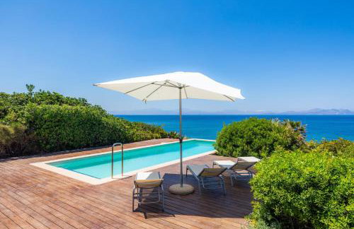 Villa Espacio - Photo 24