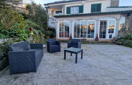 Vigo Barreiro - Foto 6