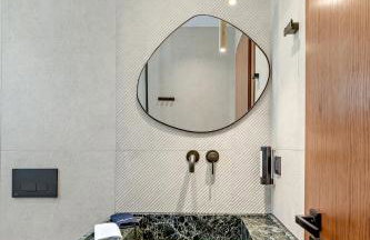 Albagiorno - Glykocharama - Photo 43