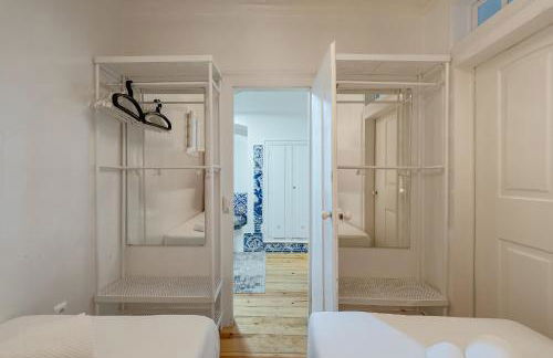 Belem Historical by Homing - Foto 27