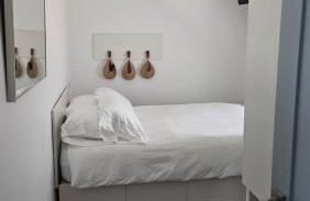 Modern Charming Steps From Downtown Family Friendly Gated Private Driveway Parking Conventions,Petco Park,Rady Shell, Gaslamp, Beaches, Zoo,Balboa Park - Foto 55