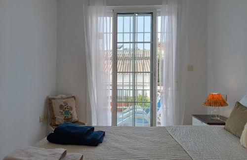 Sherryflat Caracuel - Foto 8