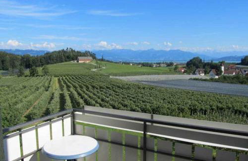 Landhaus Erben - Foto 26