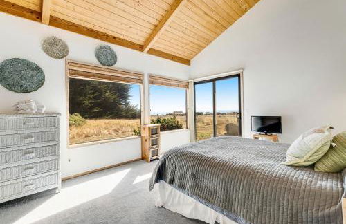 Urban Escape Compound - Foto 20