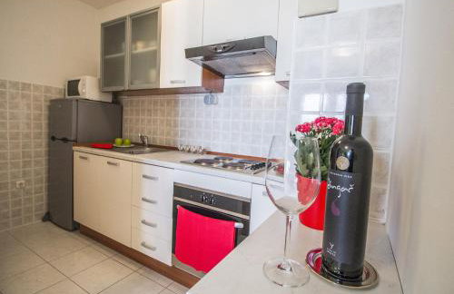 Apartment Seagull - Foto 21