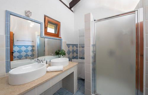 Villa Barotul - Photo 37