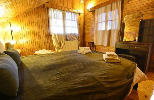 Casa di Fiamengo - Photo 33